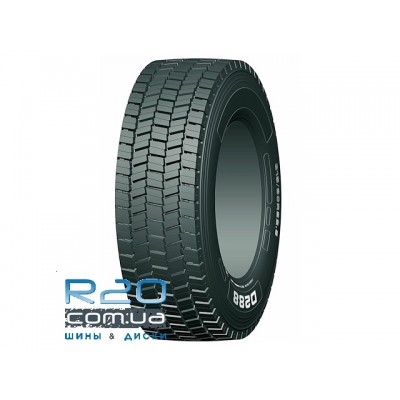 Шины Aplus D288 (ведущая) в Днепре