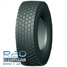 Aplus D318 (ведущая) 315/70 R22,5 154/150M 20PR