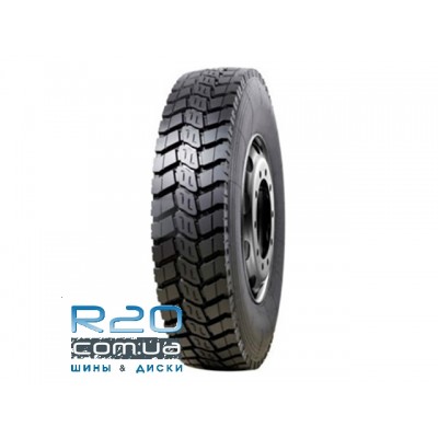 Шины Aplus D688 (ведущая) в Днепре