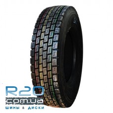 Aplus D801 (ведущая) 275/70 R22,5 148/145M