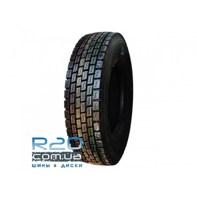 Шины Aplus D801 (ведущая) в Днепре
