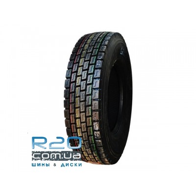 Aplus D801 (ведущая) 265/70 R19,5 140/138M в Днепре