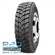 Aplus D802 (ведущая) 315/80 R22,5 156/150K 20PR