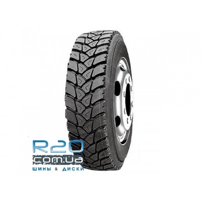 Aplus D802 (ведущая) 295/80 R22,5 152/149L в Днепре