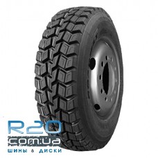 Aplus D805 (ведущая) 315/80 R22,5 156/150K