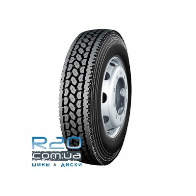 Шини Aplus D808 (ведущая) у Дніпрі