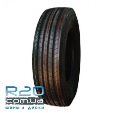 Aplus S201 (рулевая) 245/70 R19,5 136/134M