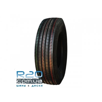 Aplus S201 (рулевая) 385/65 R22,5 160L в Днепре