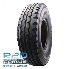 Aplus S600 (универсальная) 315/80 R22,5 156/150M