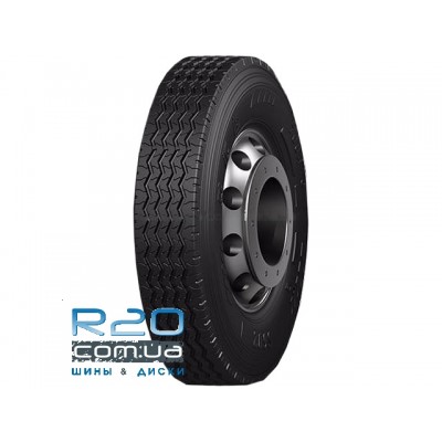 Шины Aplus S602 (универсальная) в Днепре