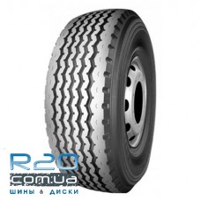 Aplus T705 (прицепная) 385/65 R22,5 160L 20PR