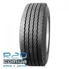 Aplus T706 (прицепная) 265/70 R19,5 143/141J 18PR