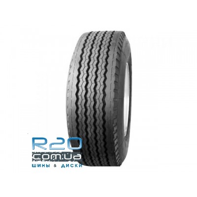 Aplus T706 (прицепная) 265/70 R19,5 143/141J 18PR у Дніпрі