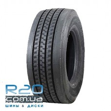 Aplus T707 (прицепная) 445/45 R19,5 160J