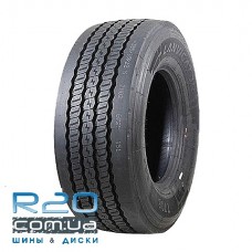 Aplus T708 (прицепная) 385/65 R22,5 164K 24PR