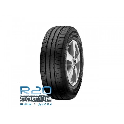 Apollo Altrust Summer 195/70 R15C 104/102R у Дніпрі