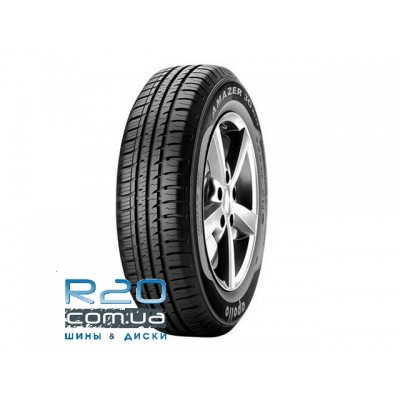 Apollo Amazer 3G Maxx 175/65 R14 82T у Дніпрі