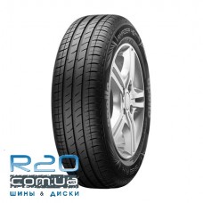 Apollo Amazer 4G Eco 175/70 R14 84T Apollo Amazer 4G Eco 175/70 R14 84T