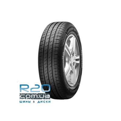 Apollo Amazer 4G Eco 185/65 R15 88T в Днепре