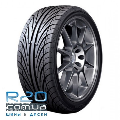 Apollo Aspire 245/45 R18 100V XL в Днепре