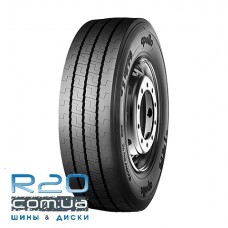 Apollo EnduCity UA (универсальная) 275/70 R22,5 148/145L 18PR