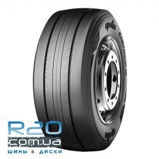 Apollo EnduMile LHT (прицепная) 385/65 R22,5 164K 22PR