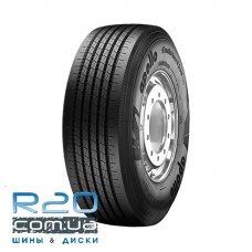 Apollo Endurace Front HD (рулевая) 385/65 R22,5 164K 22PR