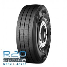 Apollo Endurace RA2 (рулевая) 295/80 R22,5 154/149M 16PR