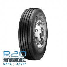 Apollo Endurace RA (универсальная) 315/70 R22,5 156/150L 18PR