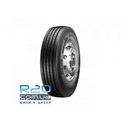 Apollo Endurace RA HD (рулевая) 295/80 R22,5 154/149M 16PR в Днепре