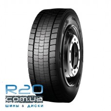 Apollo Endurace RD2 (ведущая) 265/70 R19,5 140/138M 16PR