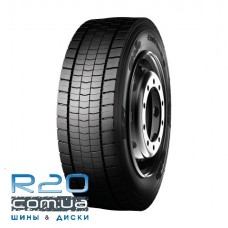 Apollo Endurace RD2 (ведущая) 315/80 R22,5 156/150L 18PR