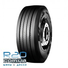 Apollo Endurace RT2 (прицепная) 385/55 R22,5 160K 20PR