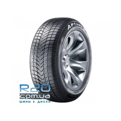 Aptany Aptany All Season Versat RC501 205/55 R16 94V XL у Дніпрі