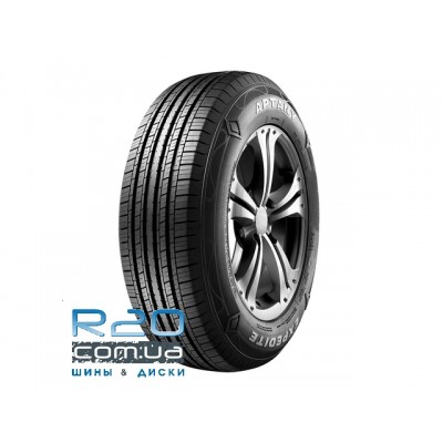 Aptany Expedite RU101 265/60 R18 110H у Дніпрі