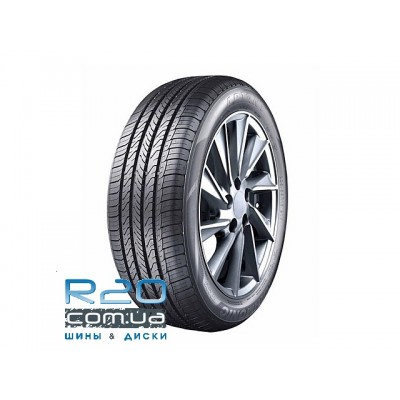 Aptany Harmonic RP203 225/60 R16 98V в Днепре