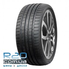 Aptany RU025 225/65 R17 102V