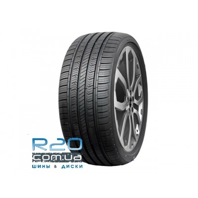 Aptany RU025 225/65 R17 102V у Дніпрі