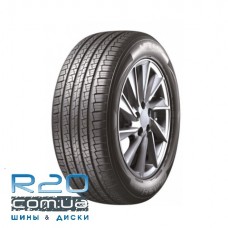 Aptany RU028 245/55 R19 103H