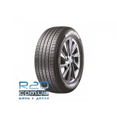 Aptany RU028 265/65 R17 112T в Днепре