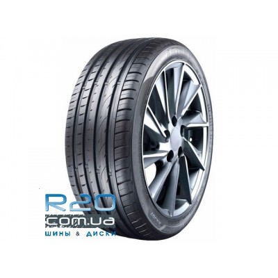 Шини Aptany Sport Macro RA301 у Дніпрі