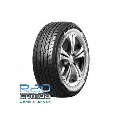 Шины Aptany Sport Macro RA603 в Днепре