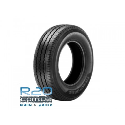 Шины Aptany Tracforce RL106 в Днепре