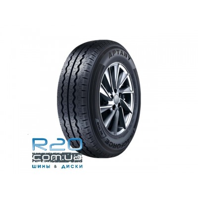 Aptany Tracforce RL108 195/75 R16C 107/105R в Днепре