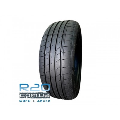 Arcron Opteco A1 205/55 R16 91V у Дніпрі