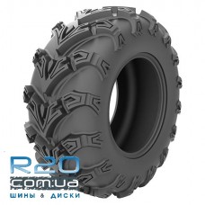 Arisun AR11 (квадроцикл) 27/9 R14