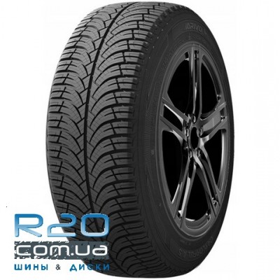 Arivo Carlorful A/S 205/60 R16 96V XL у Дніпрі