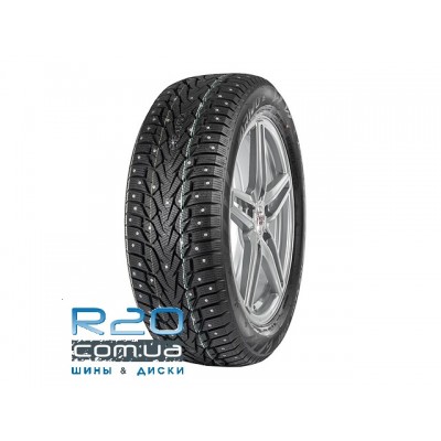 Шини Arivo Ice Claw ARW8 у Дніпрі