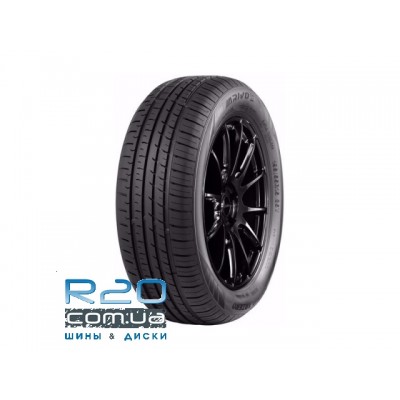 Arivo Premio Arzero 225/60 R16 102V XL у Дніпрі