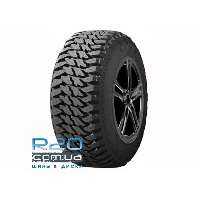 Шины Arivo Rock Trak M/T в Днепре